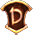 Duprian Family -  Private Rang