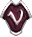 Vanert Family -  Private Rang