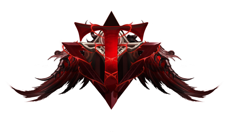TaroMU Badge Image
