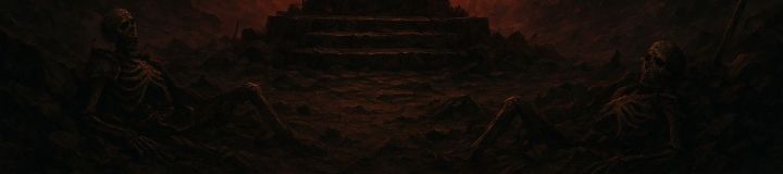 Trial of the Fallen Lords