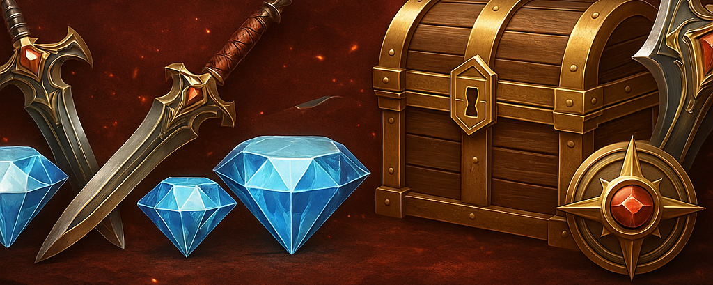 TaroMU Rewards